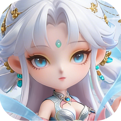 大圣手游官方版下载v1.6.978