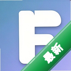 folia播放 v1.3 安卓app下载