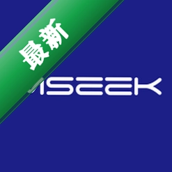 智造求索app下载免费v1.0.0