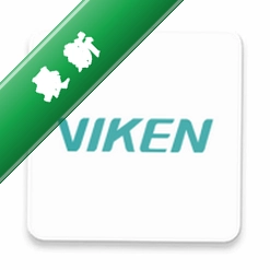 Viken维肯安卓app下载v1.0.5