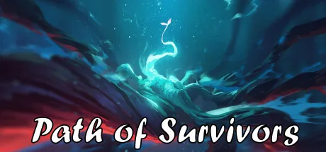 Path of Survivors(幸存者之路) v1.0.2 安卓app下载 截图