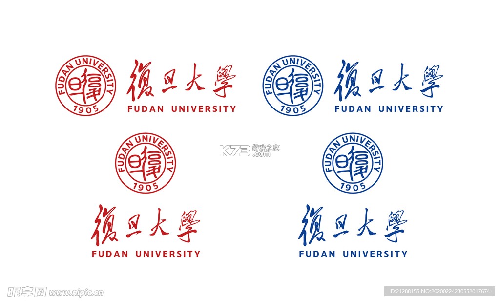 家隅珍藏 v1.1.2 安卓app下载