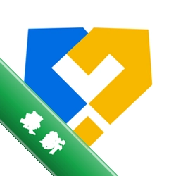 家隅珍藏 v1.1.2 安卓app下载