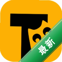 寻尾日记app下载免费v1.20260924.396