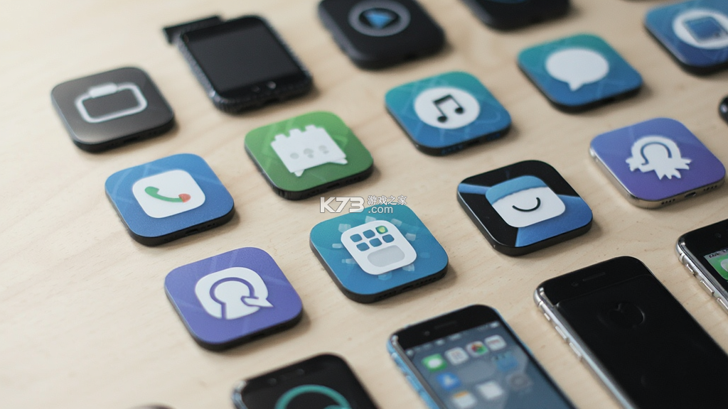 WeiQ自媒体 v7.1.9 app下载免费 截图