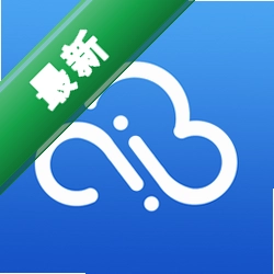聚百云app下载免费v3.6.6