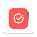 MOJiTest安卓app下载v5.13.4