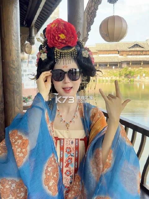 数据备份助手 v1.1 官方app下载安装 截图