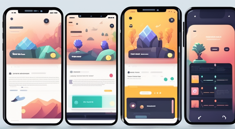 快修保 v8.5.1 app下载免费 截图