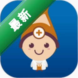 优麦医生安卓app下载v6.7.5