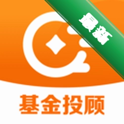 中欧财富下载官方版v5.12.0