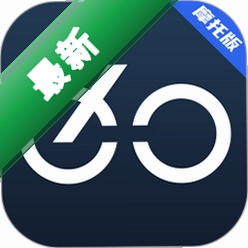 领骑摩托app下载免费v2.0.30261015