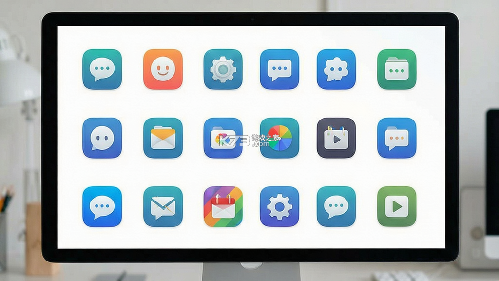 新思维网校 v3.2.3 官方app下载安装 截图