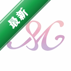 月神心理学app下载免费v1.1.7