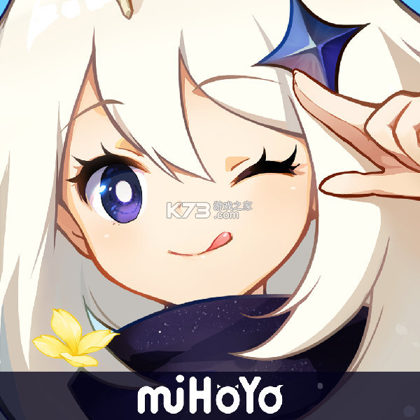 月神心理学 v1.1.7 app下载免费 截图