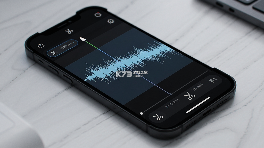 超维音乐剪辑助手 v5.80 app下载免费 截图