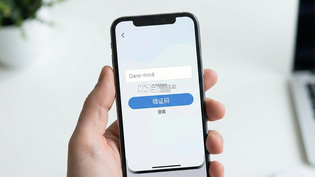 超维音乐剪辑助手 v5.80 app下载免费 截图