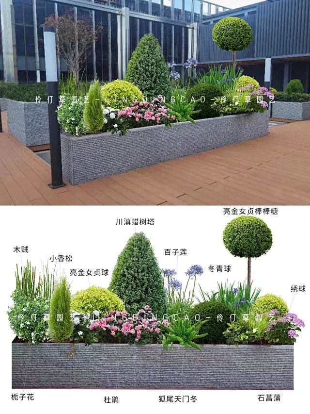 超维音乐剪辑助手 v5.80 app下载免费 截图
