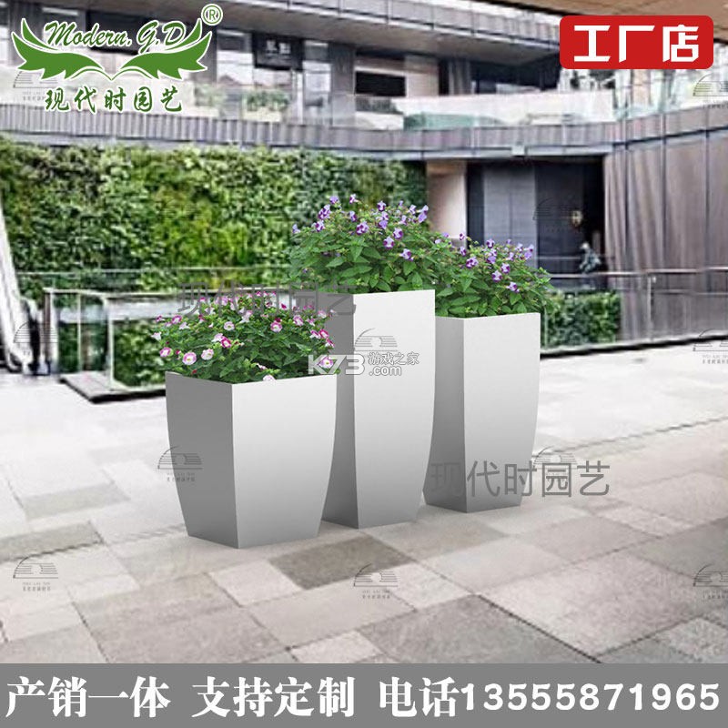 超维音乐剪辑助手 v5.80 app下载免费 截图