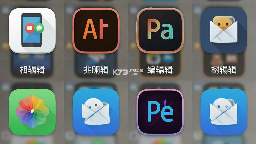 猎化 v2.4.1 安卓app下载