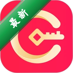 选股魔方app下载免费v3.4.10