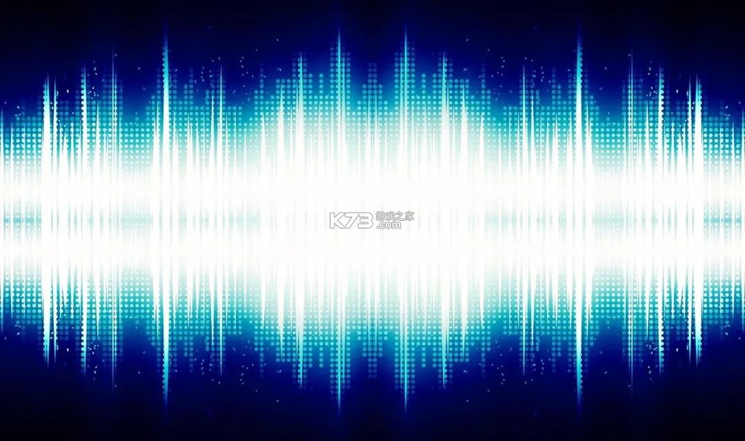 声波清灰器 v1.1 app下载免费 截图
