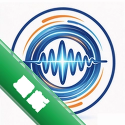 声波清灰器app下载免费v1.1