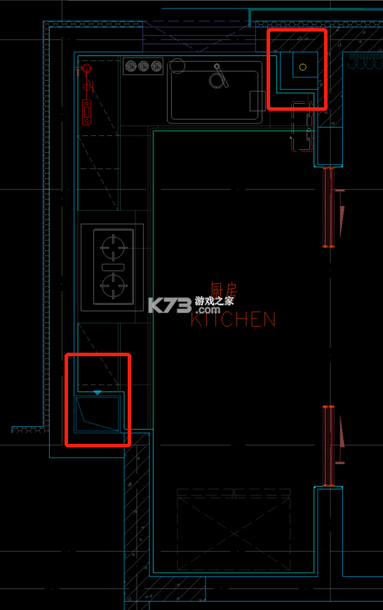 Labelnize(标签打印) v4.10.1 安卓app下载 截图