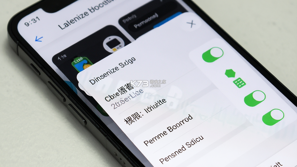 Labelnize(标签打印) v4.10.1 安卓app下载 截图