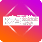 实惠猫app下载免费v9.1.0