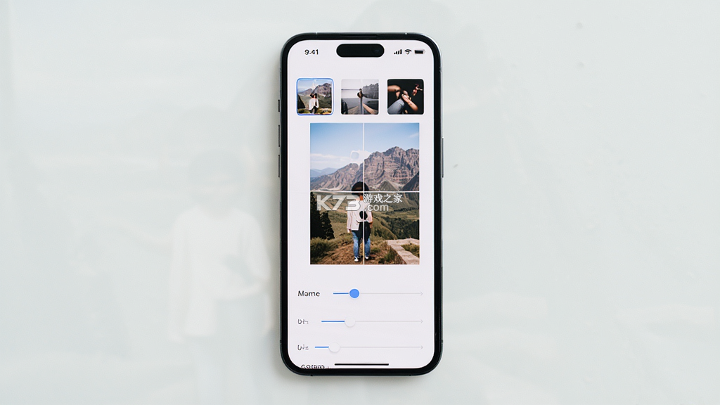 爱拼长图 v2.2.66 app下载免费