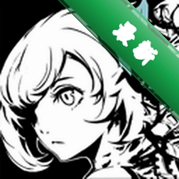 音乐世界赛特斯2(Cytus II) v5.3.0 安卓app下载