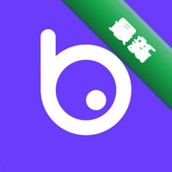 BenBenapp下载免费v1.3.4
