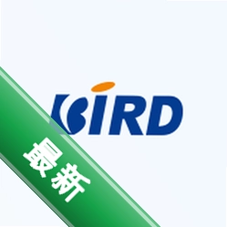 波导手表app下载免费v1.0.5