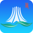 爱南宁app下载v4.2.14.2