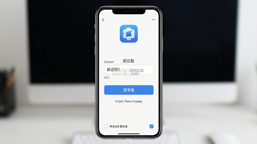 指掌霍林河 v1.4.8 安卓app下载 截图