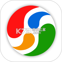 指掌霍林河安卓app下载v1.4.8