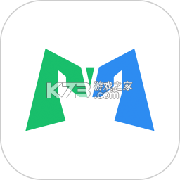 蚂蚁跟单 v2.32.60 app下载免费