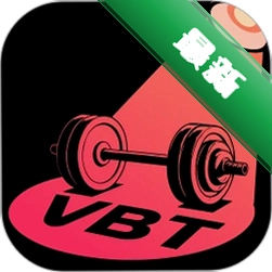 VBTgoapp下载免费