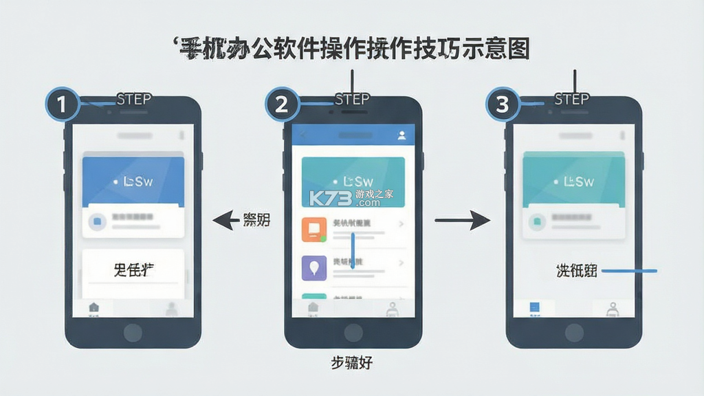 酷商 v1.13.2 安卓app下载 截图