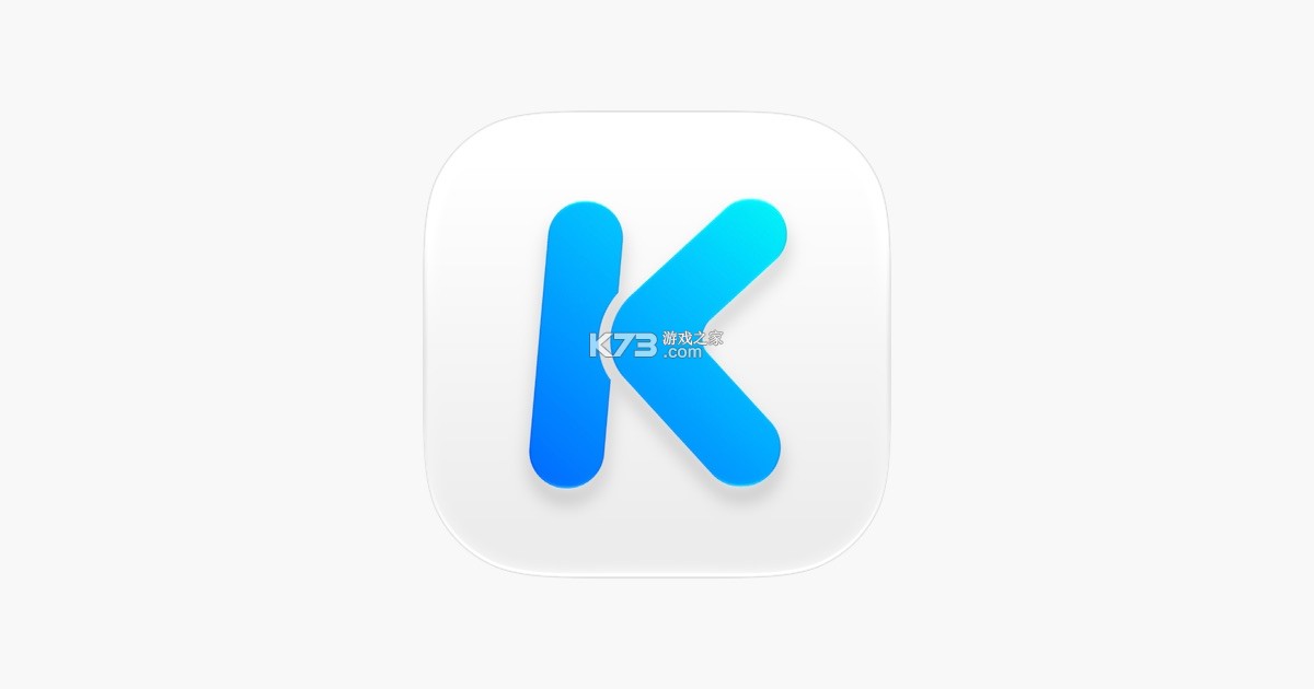 酷商 v1.13.2 安卓app下载 截图