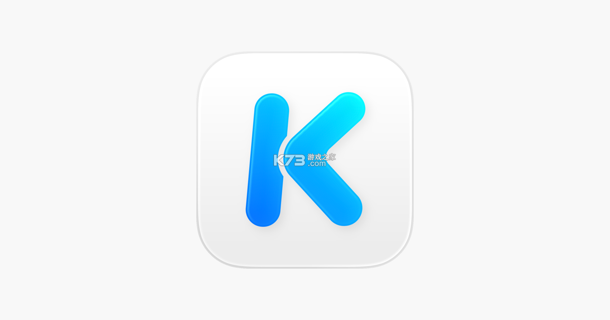 酷商 v1.13.2 安卓app下载 截图