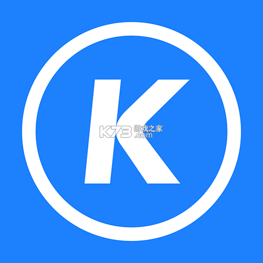 酷商 v1.13.2 安卓app下载 截图
