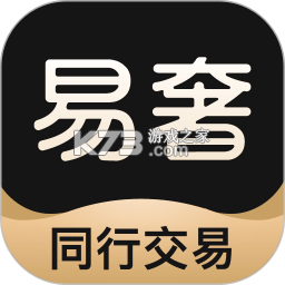 易奢堂app下载免费v4.52.0