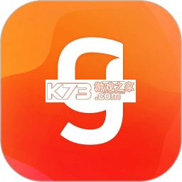 点恩gratus安卓app下载v1.14.0