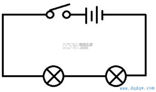 电路电压电流模拟器 v2.5.0 安卓app下载 截图