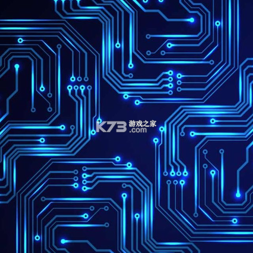 电路电压电流模拟器 v2.5.0 安卓app下载 截图