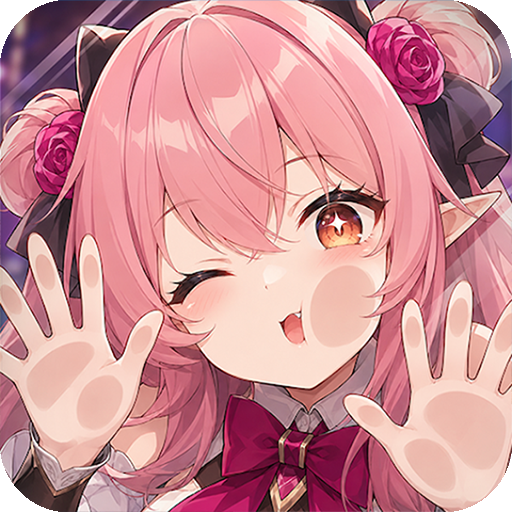 守护庄园手游官方正版下载v1.2.8