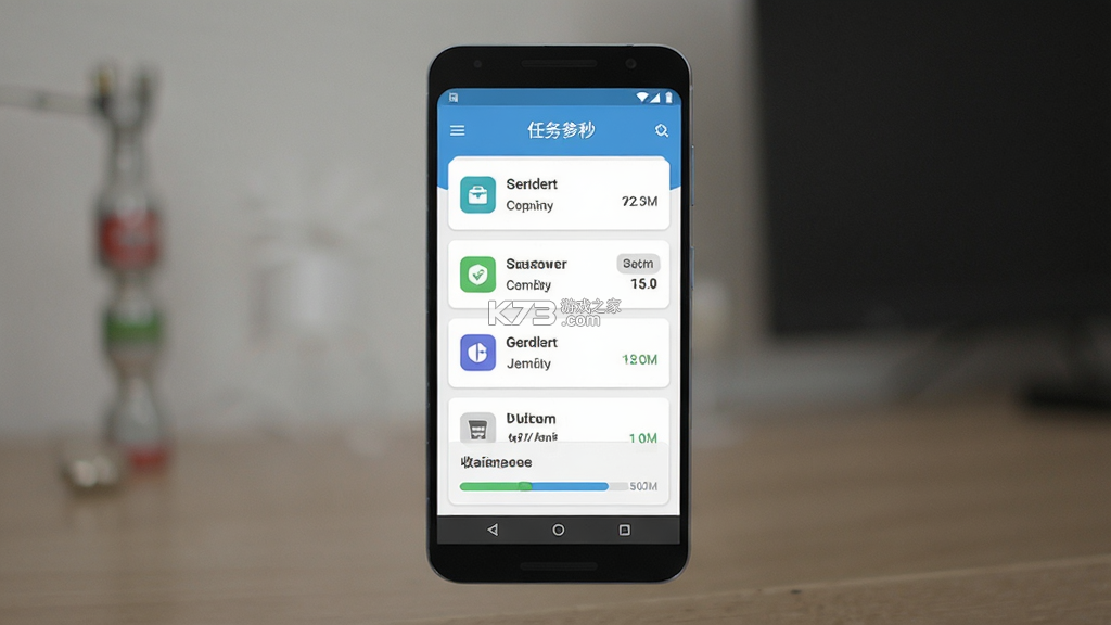 一元一秒 v1.6.0 安卓app下载