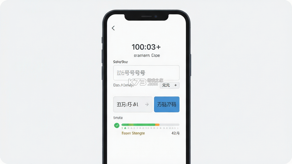 一元一秒 v1.6.0 安卓app下载